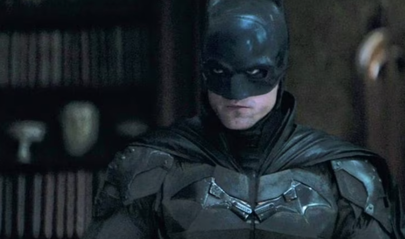 Robert Pattinson vuelve como Batman pues se confirmó la fecha de estreno de la secuela