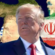 EEUU vuelve a amenazar a Irán con una nueva oleada de bombardeos