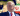EEUU vuelve a amenazar a Irán con una nueva oleada de bombardeos