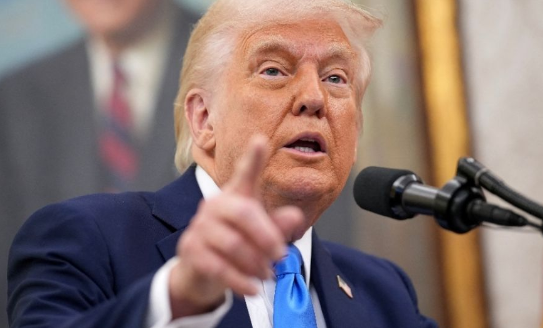 Implicaciones estratégicas de las declaraciones