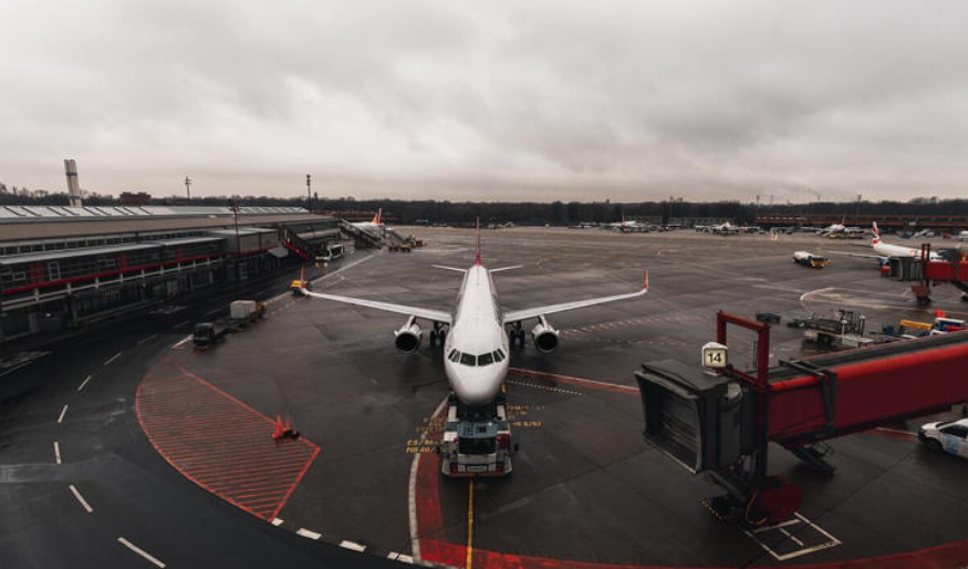 ¿Qué papel juegan Emiratos Árabes Unidos y Colombia?