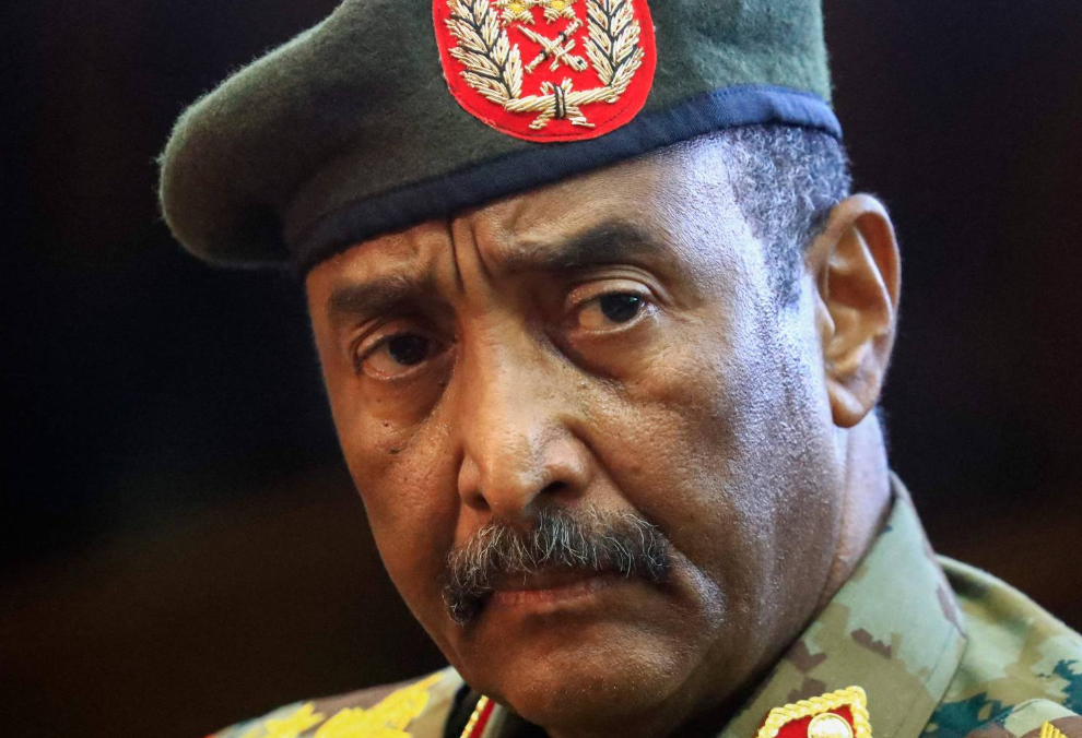 Conflicto armado en Darfur: ¿Cómo se llegó a este punto?