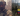 Mercenarios colombianos en Emiratos Árabes Unidos según Sudán