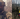 Mercenarios colombianos en Emiratos Árabes Unidos según Sudán