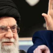 Irán advierte de un daño irreparable como respuesta a la amenaza de Trump