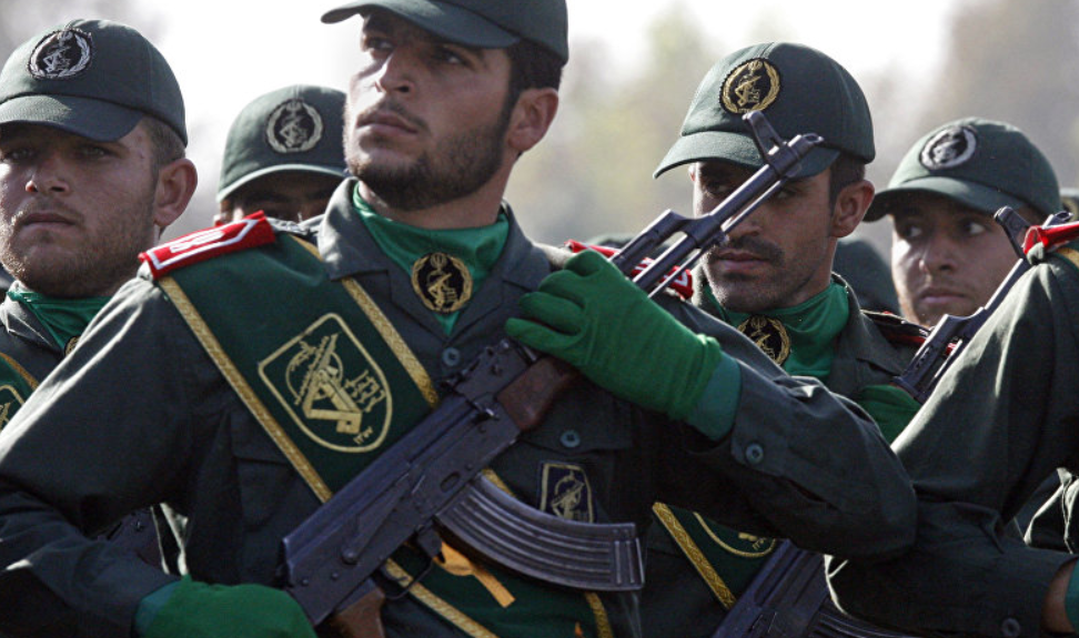 Irán no cederá: respuesta "más intensa" a cualquier amenaza