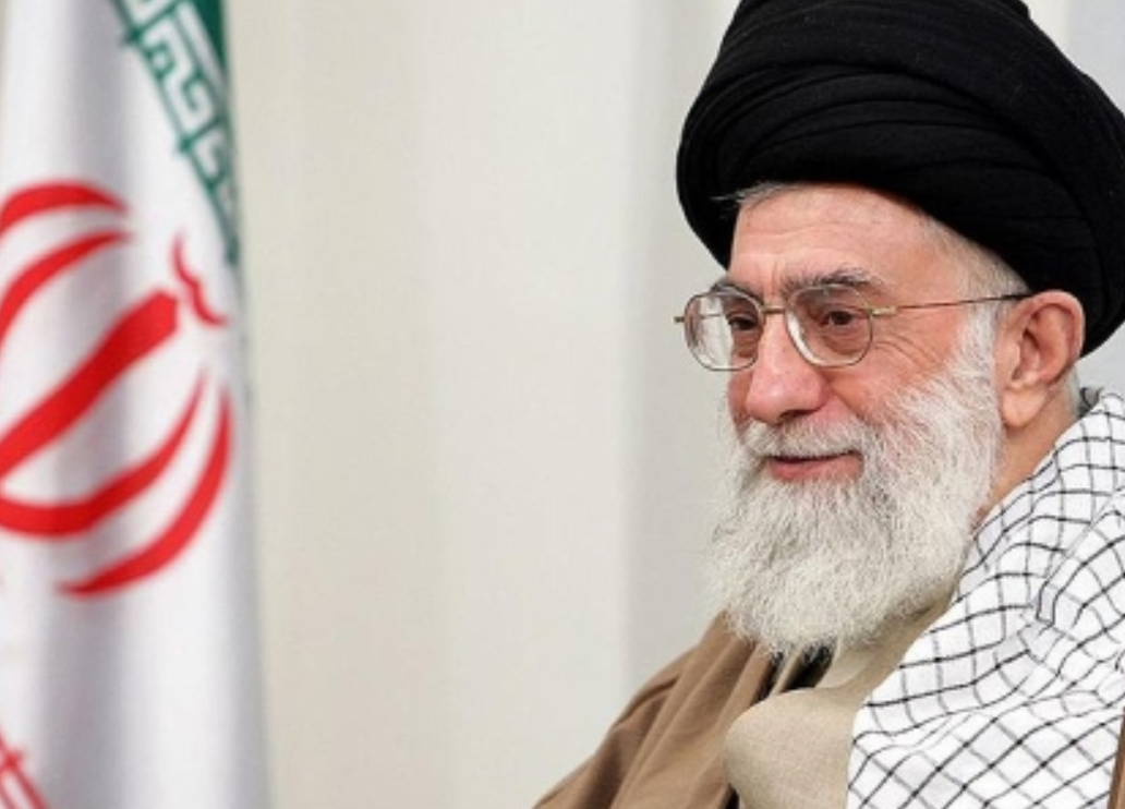 Estados Unidos e Israel bajo la mira iraní