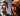 MrBeast revela detalles de un concurso al puro estilo de 'Los Juegos del Hambre'