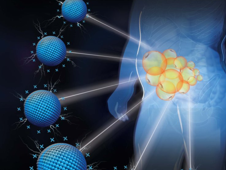 ¿Cómo funciona exactamente una 'inyección anti-grasa'?