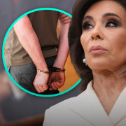 Jueza desea mover la edad para juicios en menores de edad