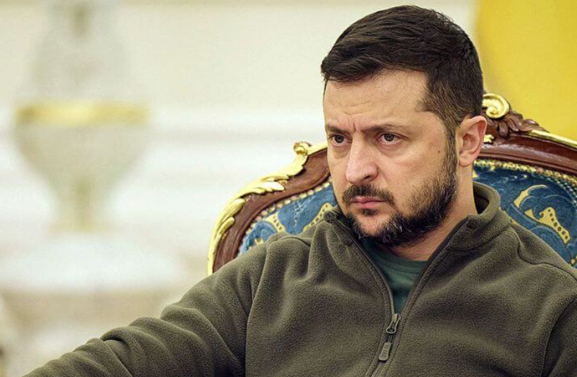 La posición de Trump y el impacto en la comunidad internacional