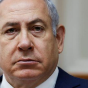 Condena internacional a Israel, el mundo entero desaprueba sus acciones