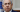 Condena internacional a Israel, el mundo entero desaprueba sus acciones