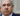 Condena internacional a Israel, el mundo entero desaprueba sus acciones