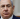 Condena internacional a Israel, el mundo entero desaprueba sus acciones