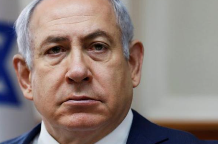 Condena internacional a Israel, el mundo entero desaprueba sus acciones