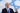Israel no quiere tomar Gaza según el primer ministro Benjamin Netanyahu
