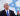 Israel no quiere tomar Gaza según el primer ministro Benjamin Netanyahu