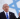 Israel no quiere tomar Gaza según el primer ministro Benjamin Netanyahu