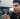 Malas noticias para Tom Cruise pues su nueva película es muy cara y poco rentable