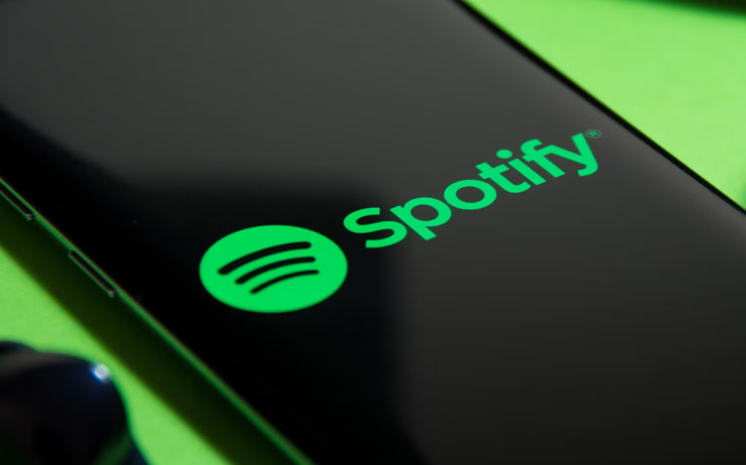 ¿Por qué hay nuevos precios para Spotify?