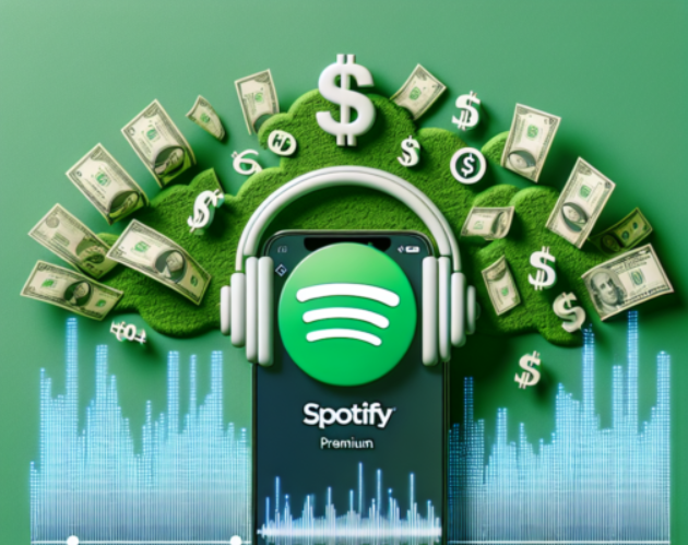 Impacto en los fans y el contenido musical