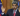 Maduro desafía a EEUU tras recompensa récord de unos 50 millones de dólares