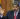 Maduro desafía a EEUU tras recompensa récord de unos 50 millones de dólares