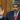 Maduro desafía a EEUU tras recompensa récord de unos 50 millones de dólares