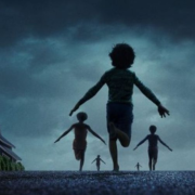 ‘La Hora de la Desaparición’ un éxito en su primer fin de seman de estreno