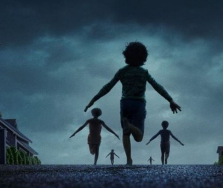 ‘La Hora de la Desaparición’ un éxito en su primer fin de seman de estreno