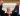 Armenia y Azerbaiyán firmán ante Trump un acuerdo de paz entre ambas naciones