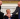 Armenia y Azerbaiyán firmán ante Trump un acuerdo de paz entre ambas naciones