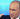 Putin 'solo' quiere el este de Ucrania, a cambio de detener la guerra para siempre