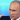 Putin 'solo' quiere el este de Ucrania, a cambio de detener la guerra para siempre