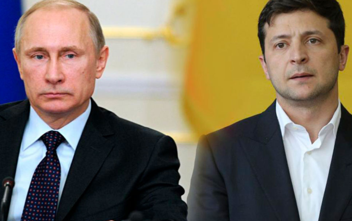 El dilema diplomático: ¿Ceder o resistir?