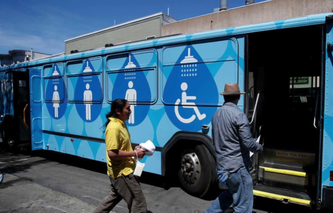 Más que higiene: una nueva oportunidad