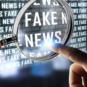 Finlandia enseña a identificar noticias falsas como parte de la educación básica