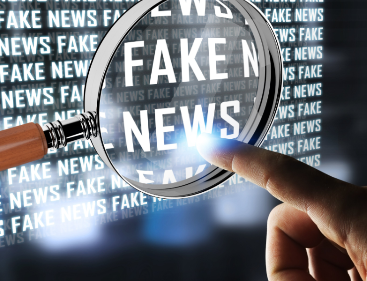 Finlandia enseña a identificar noticias falsas como parte de la educación básica