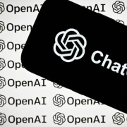 ChatGPT llevó a un hombre a intoxicarse con bromuro llevándolo directo al hospital