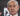 Netanyahu 'autorizará' la salida de Gaza pero asegura no es una expulsión