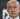 Netanyahu 'autorizará' la salida de Gaza pero asegura no es una expulsión
