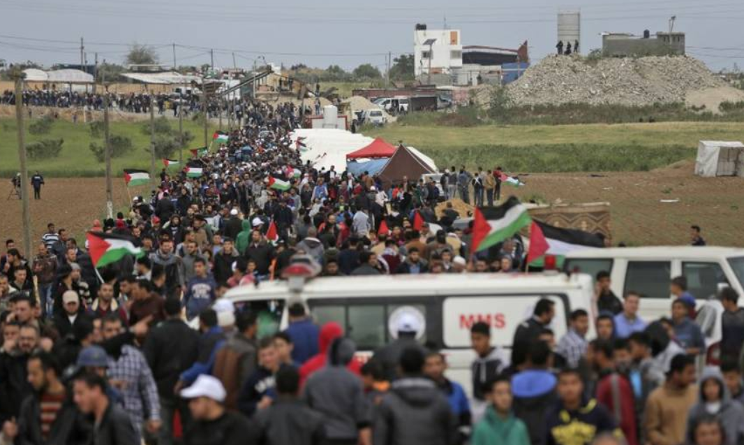 Netanyahu 'autorizará' la salida de Gaza: ¿movimiento estratégico o presión internacional?