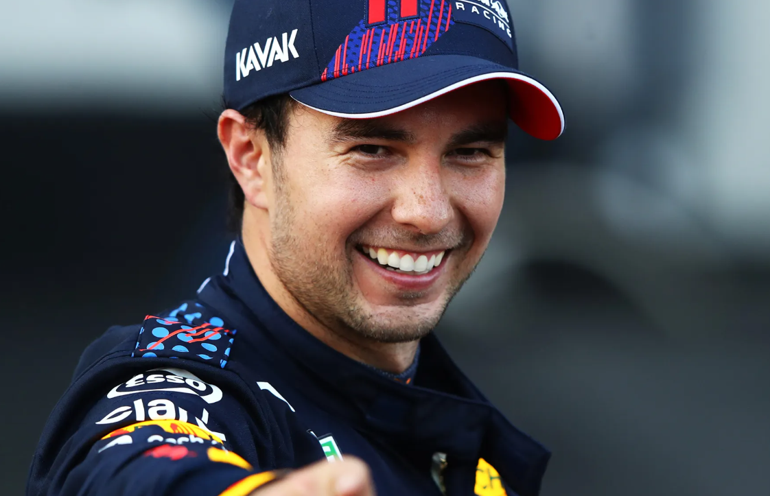 Checo Pérez vuelve a la Fórmula 1: ¿Qué implica su regreso?