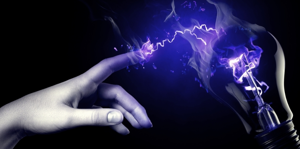 Innovación 3D en materiales piezoeléctricos