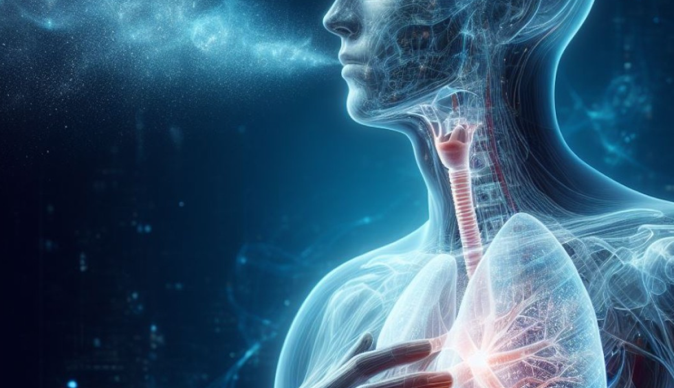 Cómo afecta la hipoxia al cuerpo humano