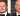 Bezos y Musk se alían en un nuevo proyecto que cambiará el futuro del espacio