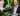 Jeff Bezos está de luto ya que falleció alguien muy importante para él