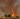 Un Gran Tornado de Fuego en Portugal Impacta al Mundo