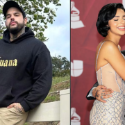 Emiliano Aguilar rompe el silencio sobre Ángela y Nodal